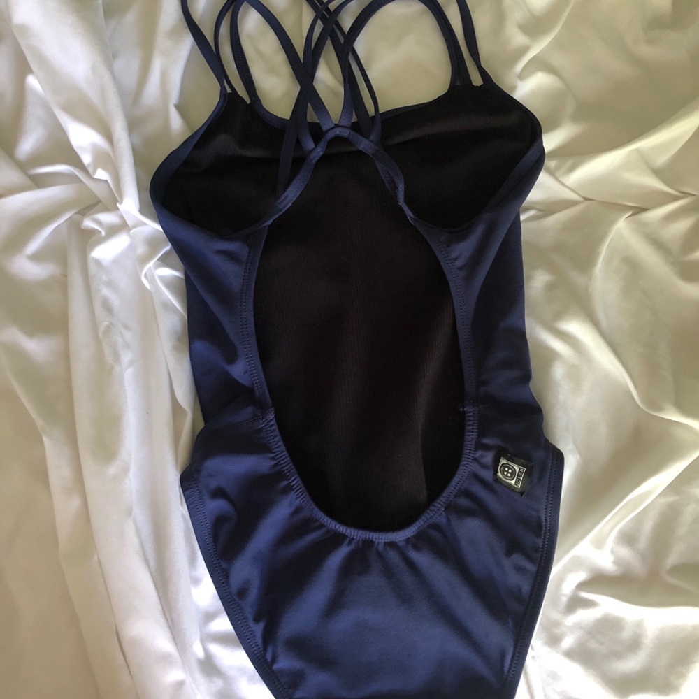 Jolyn Ryker size 28